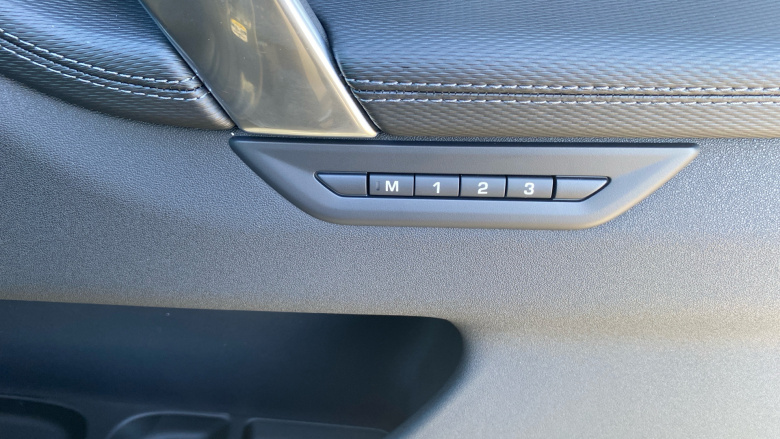 Land Rover Discovery Sport 2.0 D200 Dynamic SE 5dr Auto [5 Seat] Diesel Station Wagon